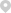 []聚鸿管道(阿克苏地分公司)